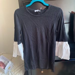 Calvin Klein Sweater Top